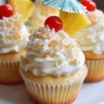 pineapple colada cupcakes 2026 05 02 154402 819x1024 1