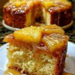 pineapple glazed cake 2026 05 04 230029 819x1024 1
