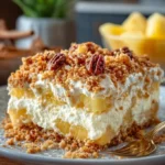 pineapple pecan cream cheese crunch bake 2026 05 22 233756 819x1024 1