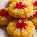 pineapple upside down sugar cookies 2026 05 04 230725 819x1024 1