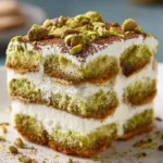 pistachio cream tiramisu 2026 05 21 144820 819x1024 1