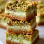 pistachio dream cookie bars 2026 05 21 144956 819x1024 1