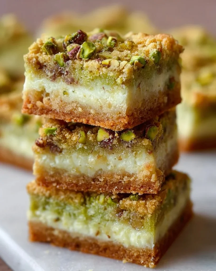 pistachio dream cookie bars 2026 05 21 144956 819x1024 1