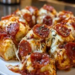 pizza monkey bread with pepperoni 2026 05 21 144819 819x1024 1