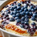 protein powered blueberry cottage cheese breakfast 2026 05 04 230031 819x1024 1