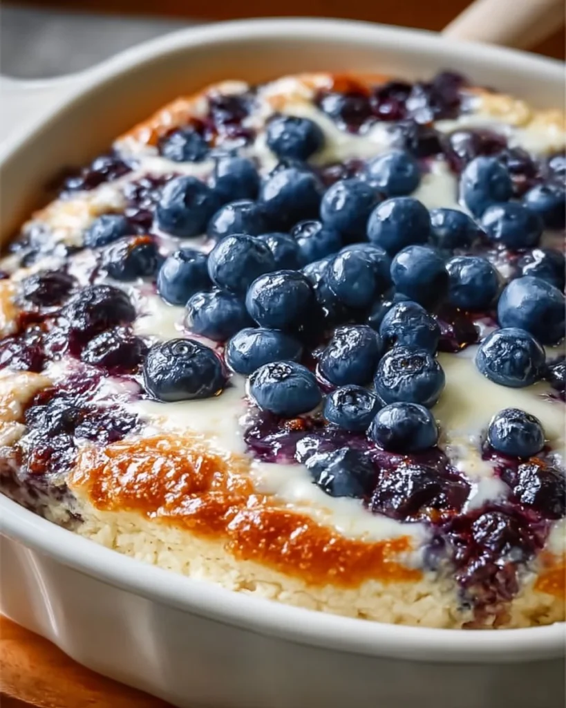 protein powered blueberry cottage cheese breakfast 2026 05 04 230031 819x1024 1