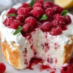 raspberry cream angel food cake 2026 05 08 210316 819x1024 1