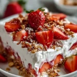 refresh your summer with irresistible strawberry c 2026 05 22 234152 819x1024 1