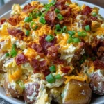 savory loaded baked potato salad recipe with crisp 2026 05 12 185254 819x1024 1