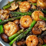 shrimp and asparagus stir fry with mushrooms 2026 05 12 185252 819x1024 1