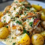 slow cooker cheesy ranch chicken potatoes for bu 2026 05 12 185439 819x1024 1