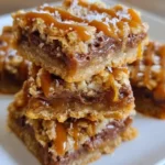 soft chewy carmelitas 2026 05 14 102134 819x1024 1