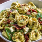 spinach pesto tortellini salad 2026 05 06 160028 819x1024 1