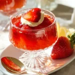 strawberry chardonnay jelly 2026 05 06 160256 819x1024 1