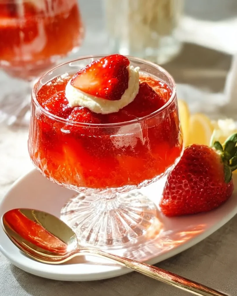 strawberry chardonnay jelly 2026 05 06 160256 819x1024 1