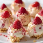 strawberry cheesecake crunch bites 2026 05 08 210317 819x1024 1