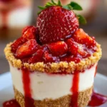 strawberry cheesecake cups 2026 05 04 230721 819x1024 1