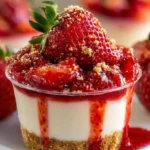 strawberry cheesecake cups 2026 05 19 234921 819x1024 1