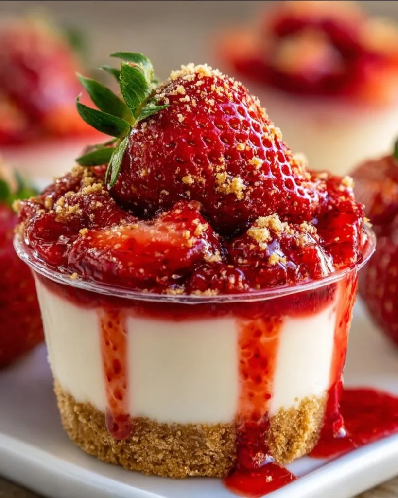 strawberry cheesecake cups 2026 05 19 234921 819x1024 1