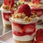 strawberry cheesecake parfait 2026 05 08 210317 819x1024 1