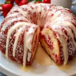 strawberry cream cheese pound cake 2026 05 04 230028 819x1024 1