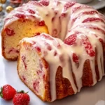 strawberry cream cheese pound cake 2026 05 19 234922 819x1024 1