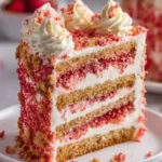 strawberry crunch cake recipe 2026 05 06 160027 819x1024 1