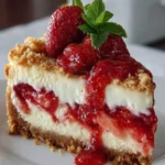 strawberry crunch cheese cake recipe 2026 05 12 185438 819x1024 1
