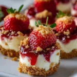 strawberry crunch cheesecake bites 2026 05 24 153025 819x1024 1