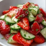 strawberry cucumber salad fresh sweet refresh 2026 05 24 152532 819x1024 1