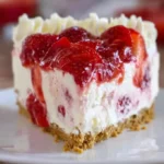 strawberry delight 2026 05 12 185256 819x1024 1
