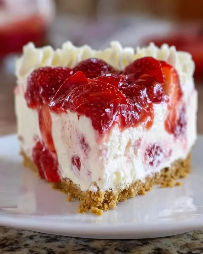 strawberry delight 2026 05 12 185256 819x1024 1