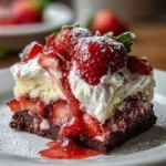 strawberry earthquake cake 2026 05 12 185257 819x1024 1
