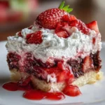 strawberry earthquake cake 2026 05 16 145606 819x1024 1