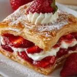 strawberry flaky puff pastry 2026 05 14 102133 819x1024 1