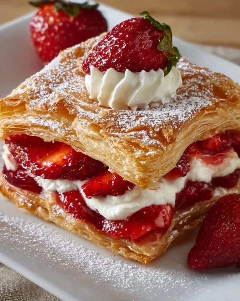 strawberry flaky puff pastry 2026 05 14 102133 819x1024 1
