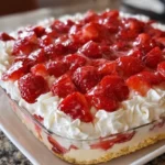 strawberry heaven 2026 05 08 210314 819x1024 1