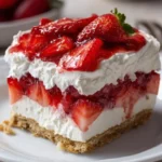 strawberry lasagna 2026 05 22 234150 819x1024 1