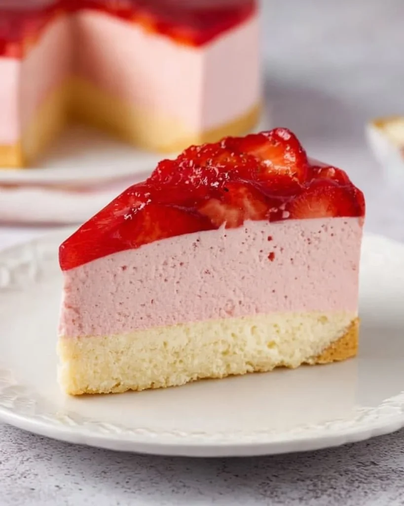 strawberry mousse cake 2026 05 08 210513 819x1024 1