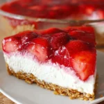 strawberry pretzel dessert 2026 05 08 210315 819x1024 1
