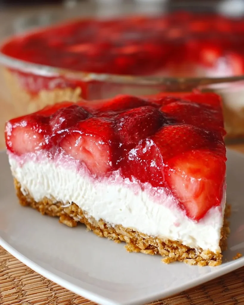 strawberry pretzel dessert 2026 05 08 210315 819x1024 1