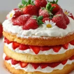 strawberry shortcake cake 2026 05 02 154401 819x1024 1