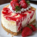 strawberry swirl cheesecake 2026 05 16 145512 819x1024 1