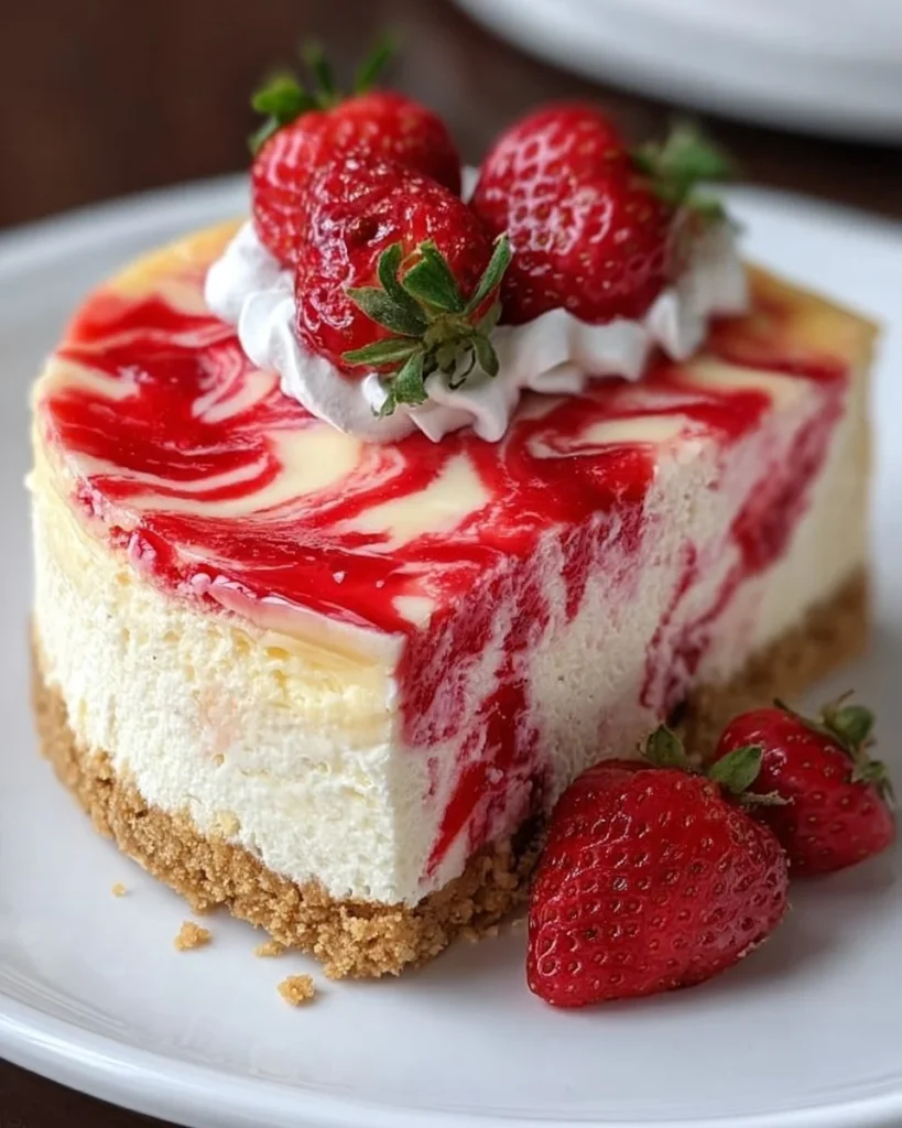 strawberry swirl cheesecake 2026 05 16 145512 819x1024 1