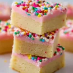 sugar cookie bars 2026 05 02 154401 819x1024 1