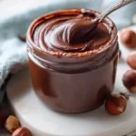 sugar free nutella 2026 05 03 221037 819x1024 1
