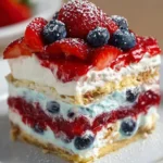 summer berry dessert lasagna 2026 05 08 210319 819x1024 1