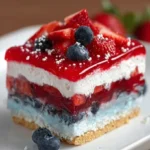 summer berry jello lasagna 2026 05 16 145514 819x1024 1