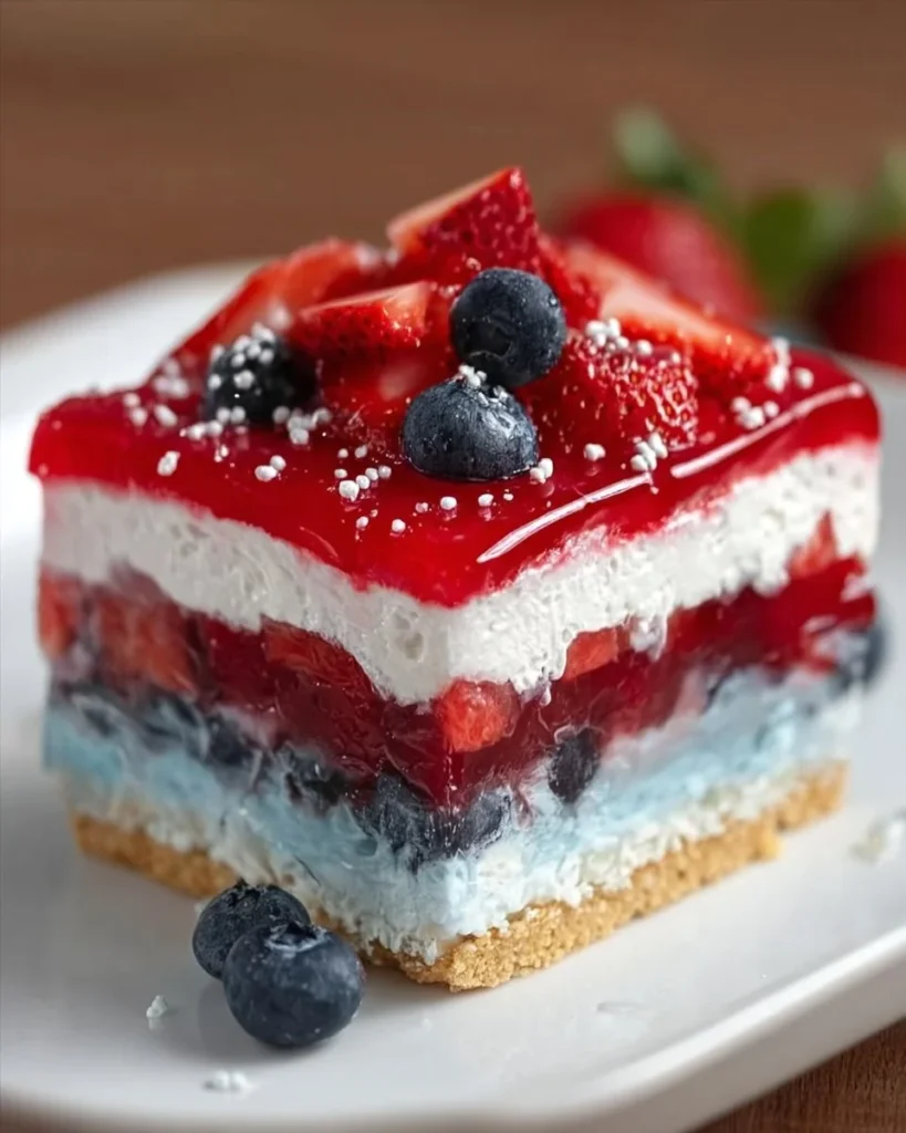 summer berry jello lasagna 2026 05 16 145514 819x1024 1