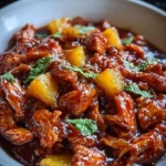 sweet hawaiian crockpot chicken 2026 05 12 185253 819x1024 1